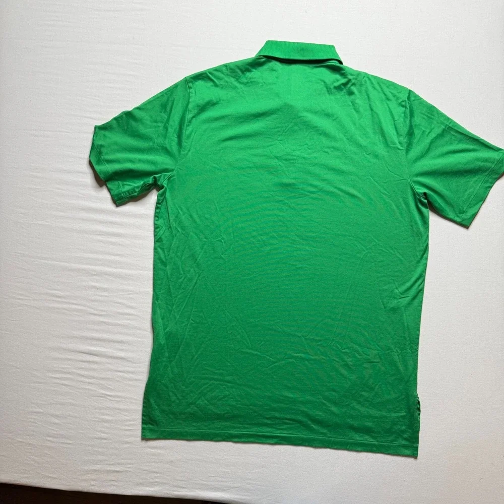 Ralph Lauren this ralph
